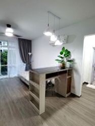 Casa Pasir Ris (D17), Condominium #629282641